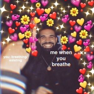 Meet your Posher, Aurielle